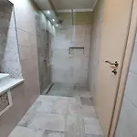 Apartmán Rustic House Diklo 20m From The Sea Zadar