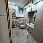 Rustic House Diklo 20m From The Sea * Zadar