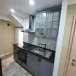 Apartmán Rustic House Diklo 20m From The Sea