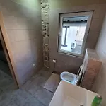 Rustic House Diklo 20m From The Sea *