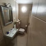 Apartmán Rustic House Diklo 20m From The Sea