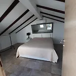 Rustic House Diklo 20m From The Sea *