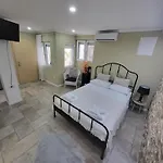 Rustic House Diklo 20m From The Sea * Zadar