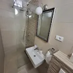 Rustic House Diklo 20m From The Sea Апартаменты Задар